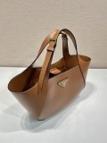 プラダバッグ PRADA 2025新作 高品質 トートバッグ