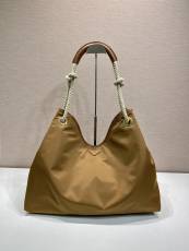 プラダバッグ PRADA 2025新作 高品質 トートバッグ