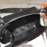 プラダバッグ PRADA 2025新作 高品質 メンズバッグ