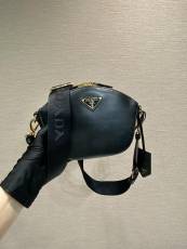 プラダバッグ PRADA 2025新作 高品質 ショルダーバッグ