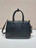 プラダバッグ PRADA 2025新作 高品質 レディースバッグ