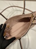 プラダバッグ PRADA 2025新作 高品質 レディースバッグ
