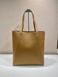 プラダバッグ PRADA 2025新作 高品質 トートバッグ