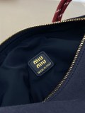 ミュウミュウバッグ Miu Miu 2025新作 高品質 レディースバッグ
