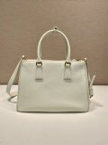 プラダバッグ PRADA 2025新作 高品質 レディースバッグ
