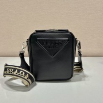 プラダバッグ PRADA 2025新作 高品質 ショルダーバッグ