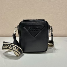 プラダバッグ PRADA 2025新作 高品質 ショルダーバッグ