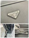 プラダバッグ PRADA 2025新作 高品質 ビジネスバッグ