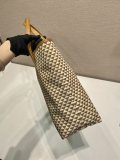 プラダバッグ PRADA 2025新作 高品質 トートバッグ
