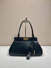 プラダバッグ PRADA 2025新作 高品質 レディースバッグ