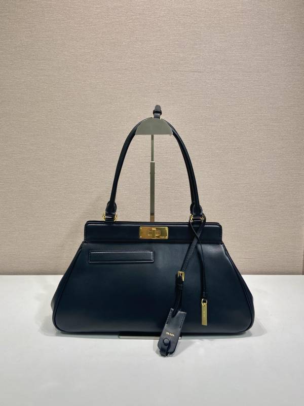 プラダバッグ PRADA 2025新作 高品質 レディースバッグ