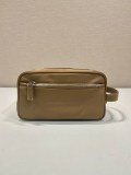 プラダバッグ PRADA 2025新作 高品質 セカンドバッグ