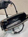プラダバッグ PRADA 2025新作 高品質 レディースバッグ