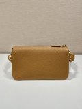 プラダバッグ PRADA 2025新作 高品質 レディースバッグ