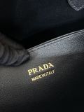 プラダバッグ PRADA 2025新作 高品質 メンズバッグ
