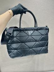 プラダバッグ PRADA 2025新作 高品質 トートバッグ