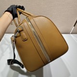 プラダバッグ PRADA 2025新作 高品質 トラベルバッグ