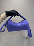 プラダバッグ PRADA 2025新作 高品質 レディースバッグ