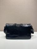 プラダバッグ PRADA 2025新作 高品質 メッセンジャーバッグ