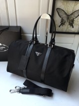 プラダバッグ PRADA 2025新作 高品質 トラベルバッグ
