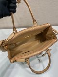 プラダバッグ PRADA 2025新作 高品質 レディースバッグ