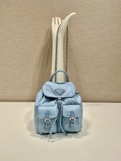 プラダバッグ PRADA 2025新作 高品質 バックパック