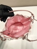 プラダバッグ PRADA 2025新作 高品質 帆布バッグ
