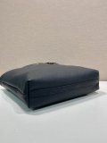 プラダバッグ PRADA 2025新作 高品質 トートバッグ