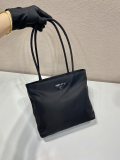 プラダバッグ PRADA 2025新作 高品質 トートバッグ