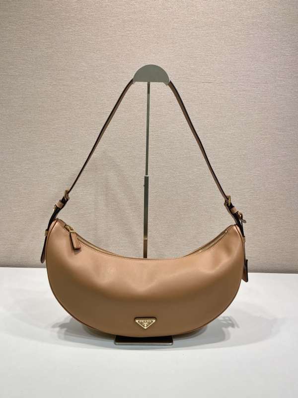 プラダバッグ PRADA 2025新作 高品質 ショルダーバッグ