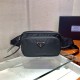 プラダバッグ PRADA 2025新作 高品質 ウエストバッグ
