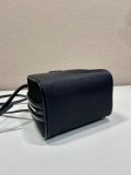 プラダバッグ PRADA 2025新作 高品質 帆布バッグ