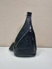 プラダバッグ PRADA 2025新作 高品質 ウエストバッグ