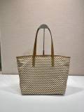プラダバッグ PRADA 2025新作 高品質 トートバッグ