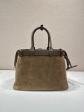 プラダバッグ PRADA 2025新作 高品質 レディースバッグ