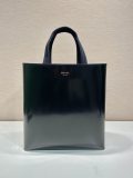 プラダバッグ PRADA 2025新作 高品質 トートバッグ