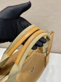 プラダバッグ PRADA 2025新作 高品質 トラベルバッグ