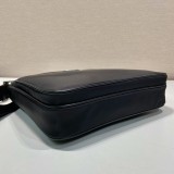 プラダバッグ PRADA 2025新作 高品質 ショルダーバッグ