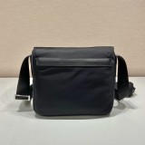プラダバッグ PRADA 2025新作 高品質 帆布バッグ