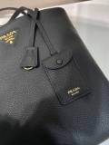 プラダバッグ PRADA 2025新作 高品質 トートバッグ