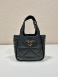 プラダバッグ PRADA 2025新作 高品質 レディースバッグ