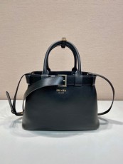 プラダバッグ PRADA 2025新作 高品質 レディースバッグ