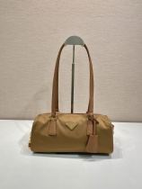 プラダバッグ PRADA 2025新作 高品質 帆布バッグ