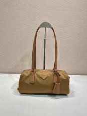 プラダバッグ PRADA 2025新作 高品質 帆布バッグ