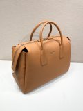プラダバッグ PRADA 2025新作 高品質 トラベルバッグ