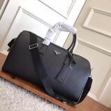 プラダバッグ PRADA 2025新作 高品質 トラベルバッグ