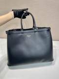 プラダバッグ PRADA 2025新作 高品質 ハンドバッグ
