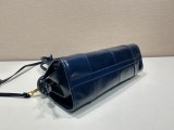 プラダバッグ PRADA 2025新作 高品質 レディースバッグ
