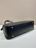 プラダバッグ PRADA 2025新作 高品質 ショルダーバッグ