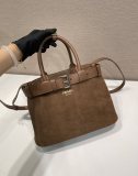 プラダバッグ PRADA 2025新作 高品質 レディースバッグ